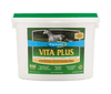 Farnam Vita Plus Balanced Multi-Vitamin & Mineral Supplement (7 Lb)