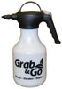 Grab & Go® 48oz./1.5L Mister, Model 190424 (48oz./1.5L)