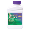 BONIDE SEDGE ENDER CONCENTRATE 1 PT