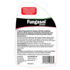 Absorbine Fungasol® Spray