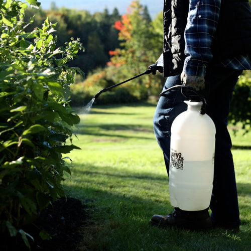 Hudson Flo-Master by Hudson® Lawn & Garden Sprayer i