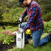 Hudson Flo-Master by Hudson® Lawn & Garden Sprayer i