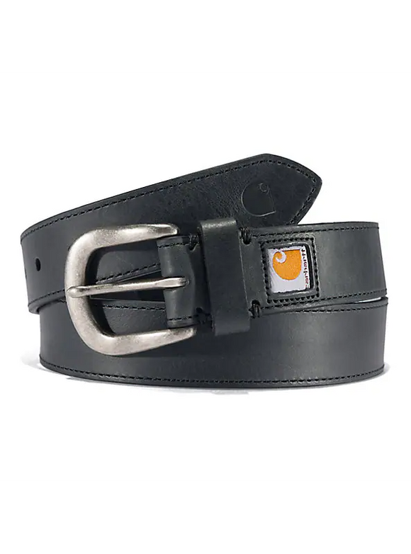 Carhartt Women's Legacy Belt