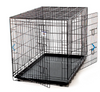 Miller Manufacturing Wire Dog Crate