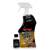 Lethal DIRT Field Spray X3 32 oz. (32 oz)