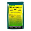 Southern Ag  Mole Cricket Bait