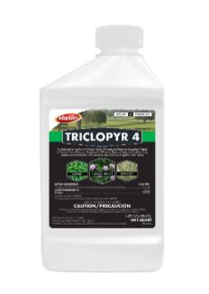 Martin's Triclopyr 4 (32 oz)