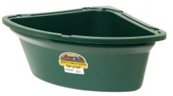 Little Giant 26 Quart Corner Feeder