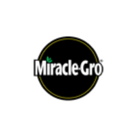 Miracle Gro