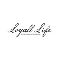 Loyall Life