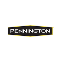 Pennington