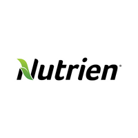 Nutrien