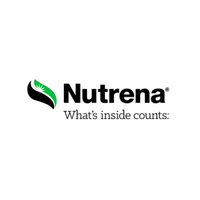 Nutrena