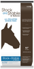 Stock & Stable® By Nutrena® 12% Pelleted Horse Feed