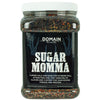 Domain Outdoor Sugar Momma Deer Food Plot Seed (3.25 lbs.)