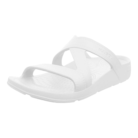 NuuSol Women's Hailey Slide