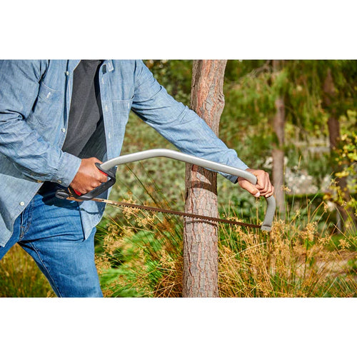 Corona ErgoHANDLE Bow Saw