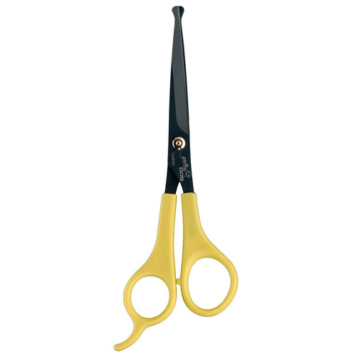 Conair Rounded Tip Shears* (6)