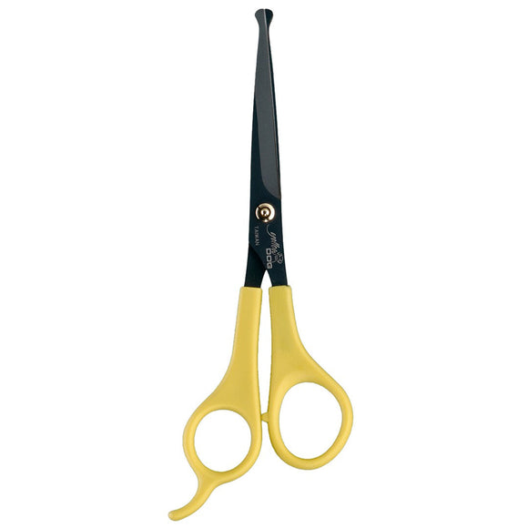 Conair Rounded Tip Shears* (6