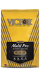 Victor Multi-Pro (5 lb)