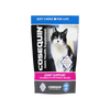 Cosequin® For Cats Soft Chew (60 Count)