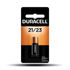 Duracell MN21/23 Alkaline Battery