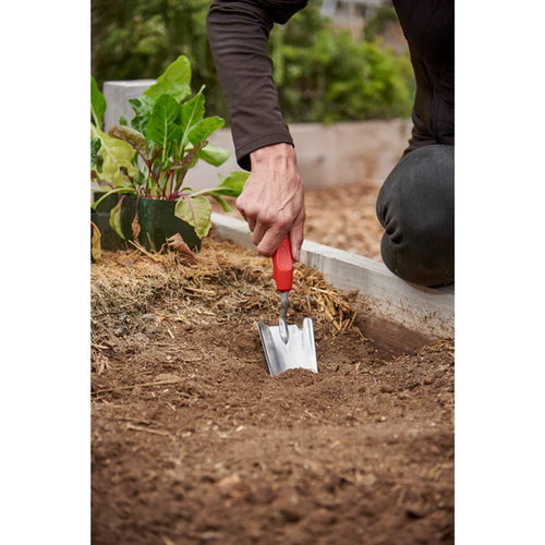 Corona ComfortGEL® Trowel Premium Stainless Steel