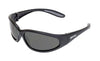 Global Hercules® 1 Jr Motorcycle Safety Sunglasses