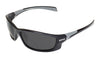 Global Hercules® 5 Motorcycle Safety Sunglasses