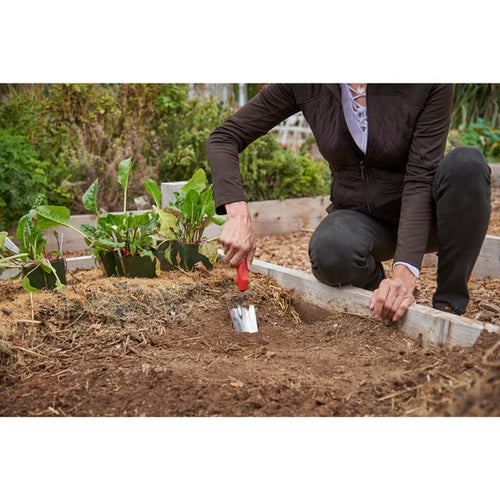 Corona ComfortGEL® Trowel Premium Stainless Steel