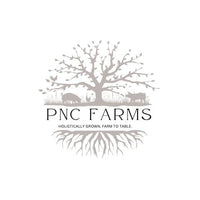 PNC Farms