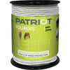 Patriot Polirope 6-Strand