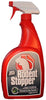 RODENT STOPPER 32OZ  RTU
