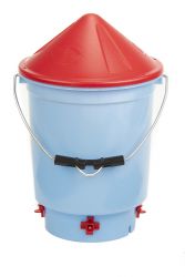 Little Giant Deluxe Hen Hydrator