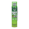 DAP Global Max Fill™ Triple Expanding Sealant