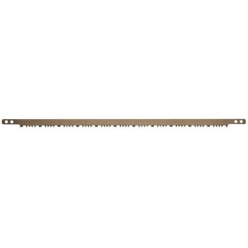 Fiskars Tools 70256935J 370250 21 Bow Saw Repl Blade
