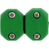 World & Main/Cranbury 119100 576 Plastic Hose Mender