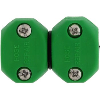World & Main/Cranbury 119100 576 Plastic Hose Mender