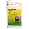 Southern Ag Garden Friendly Fungicide