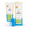 Oxyfresh Premium Pet Toothpaste | Best Way To Clean Pet Teeth & Remove Plaque