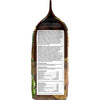 F.M. Brown's Encore® Classic Natural Parakeet Food