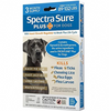 Durvet Spectra Sure Plus IGR For Dogs