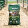 Standlee Premium Western Forage Alfalfa Pellets