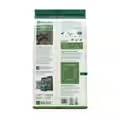 Standlee Premium Western Forage Alfalfa Pellets
