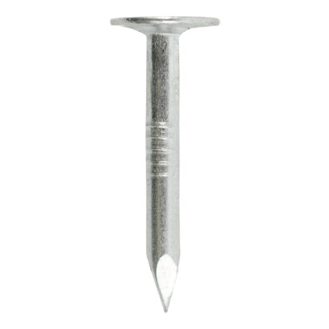 Grip-Rite Roofing Nail