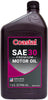 Coastal SAE 30 Premium Motor Oil
