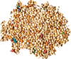 L'Avian Plus Parakeet Food