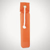 SportDOG Brand® Orange Canvas Dummies