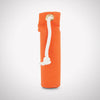 SportDOG Brand® Orange Canvas Dummies