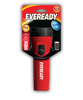 EVEREADY® LED General Purpose LED Flashlight